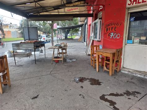 manteiga lanus|Carnicerías, Restaurantes Y Parrillas En Lanús